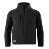 Snickers 7522 Junior Polartec® Shed Less Fleece Jacket